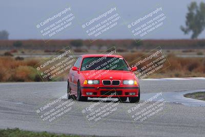 media/Nov-16-2025-PCA San Diego (Sun) [[0608d89c2d]]/Orange Group/Sunrise (Session 1)/